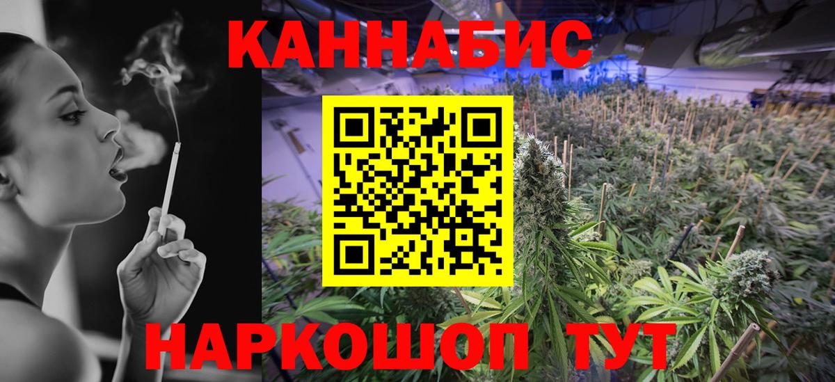 Бошки Шишки планчик Нефтекумск